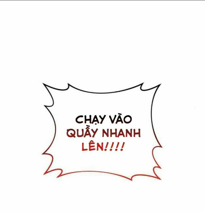 Chương 36 - Trang 85