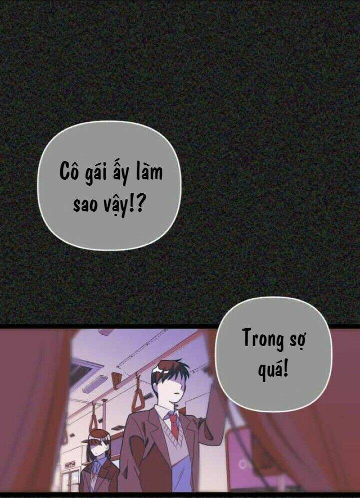Chương 37 - Trang 14