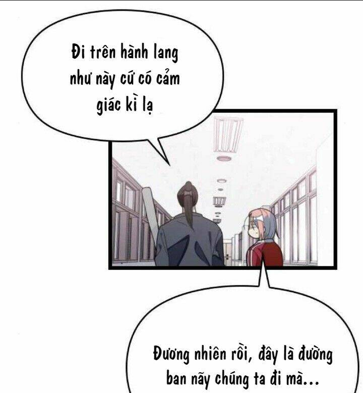 Chương 37 - Trang 3