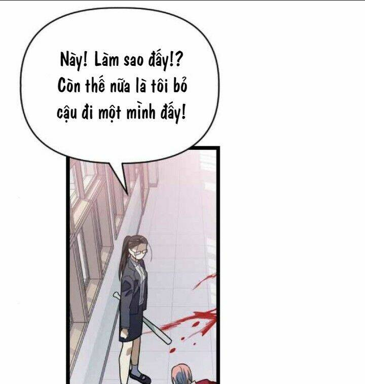 Chương 37 - Trang 24