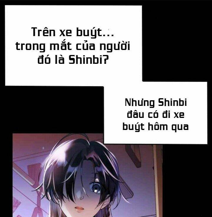 Chương 37 - Trang 30