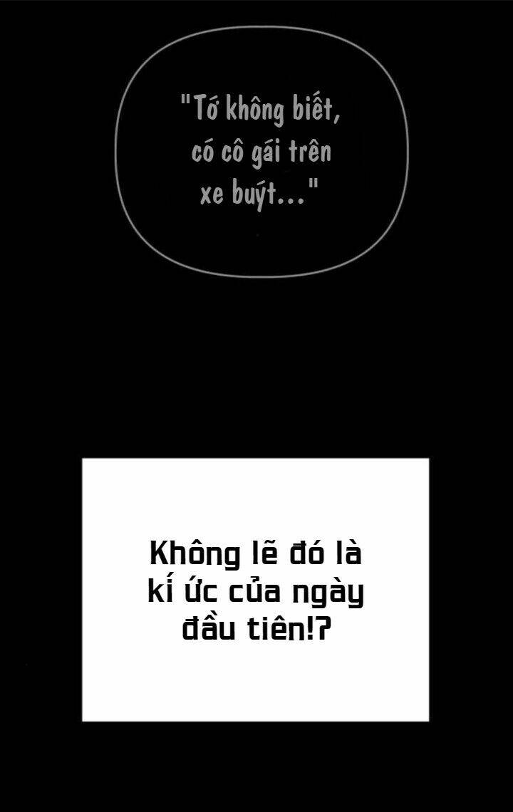 Chương 37 - Trang 32