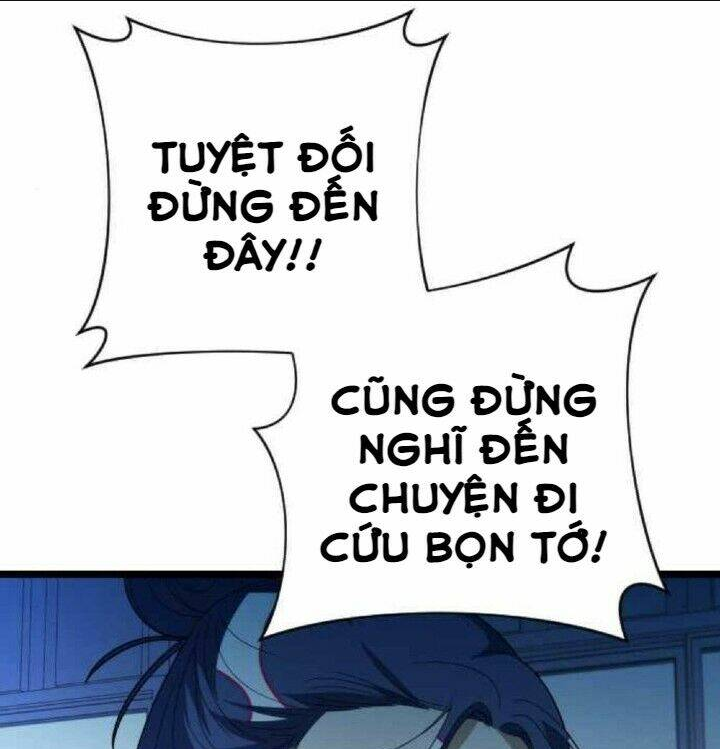 Chương 37 - Trang 42