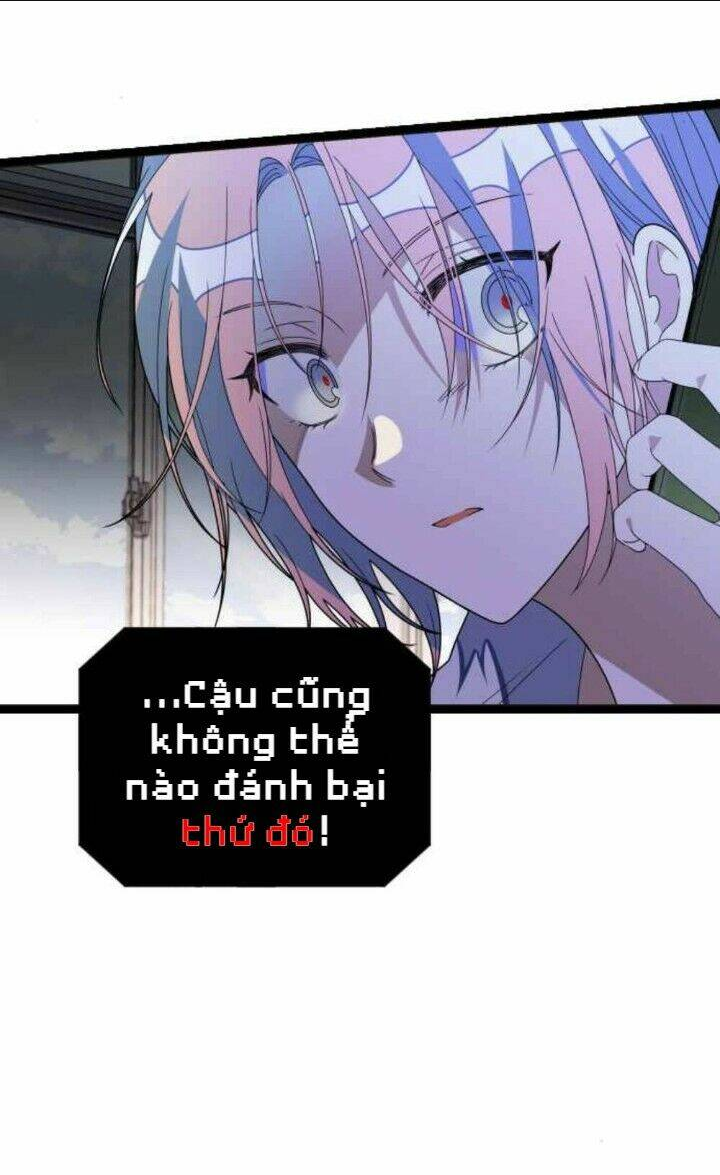 Chương 37 - Trang 44