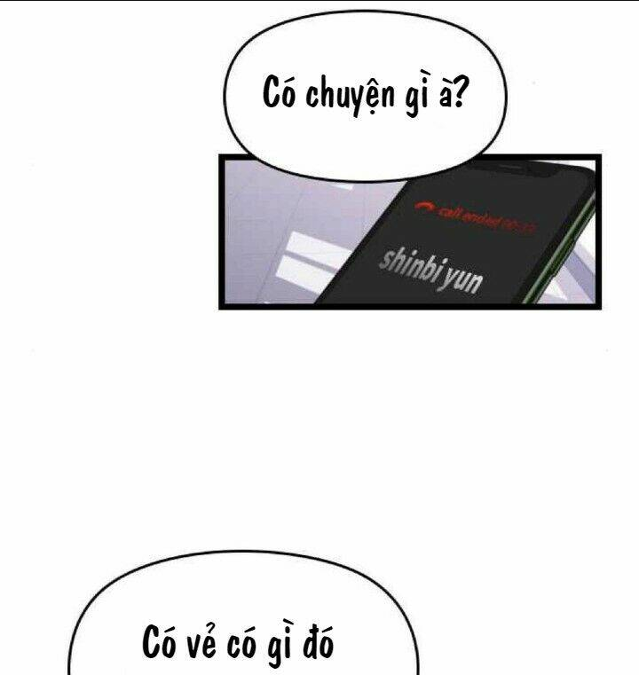 Chương 37 - Trang 46