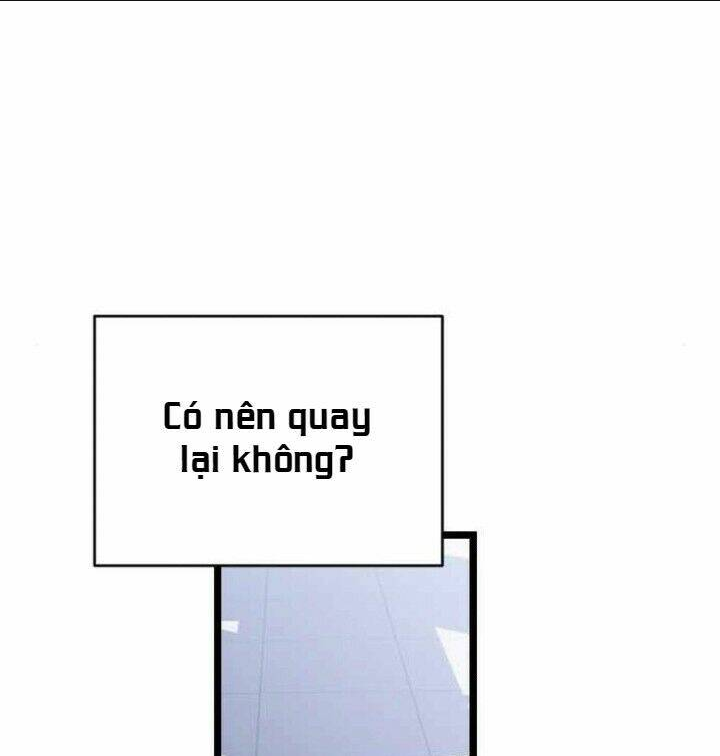 Chương 37 - Trang 48