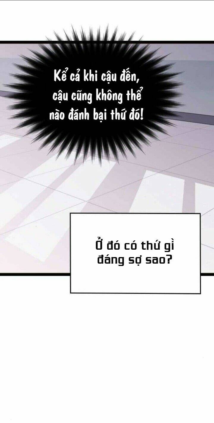 Chương 37 - Trang 50