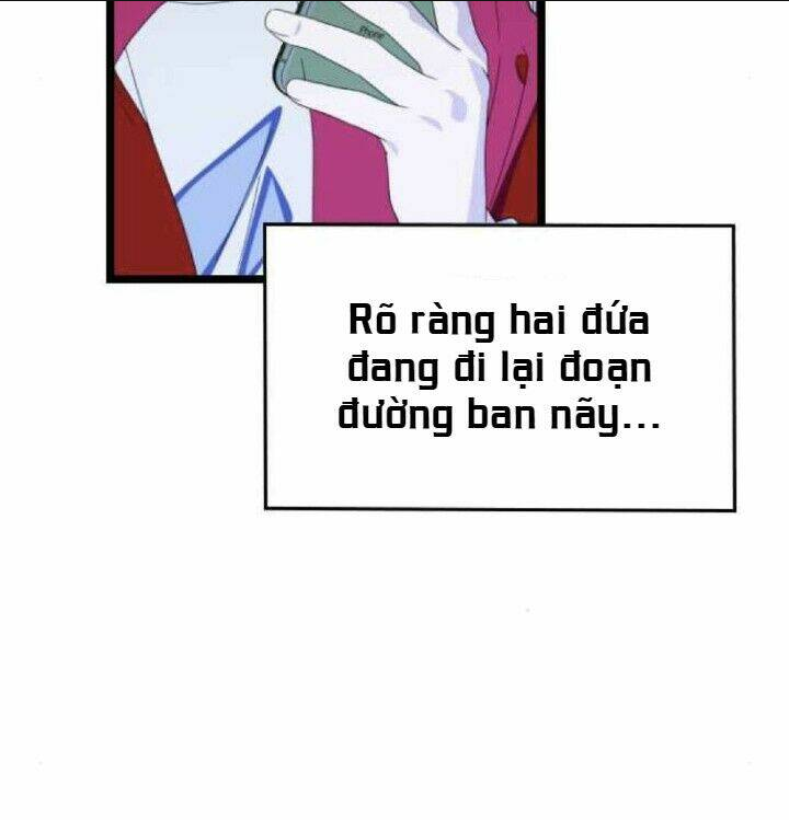 Chương 37 - Trang 52