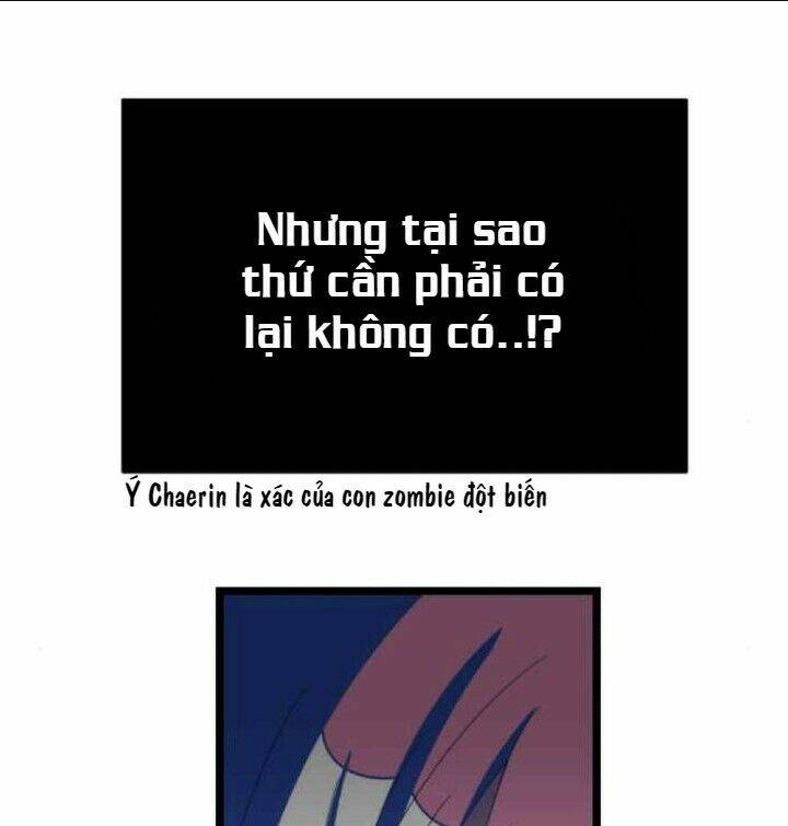 Chương 37 - Trang 53
