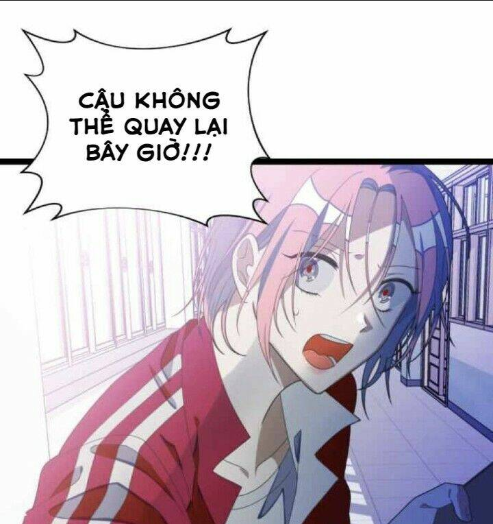 Chương 37 - Trang 56