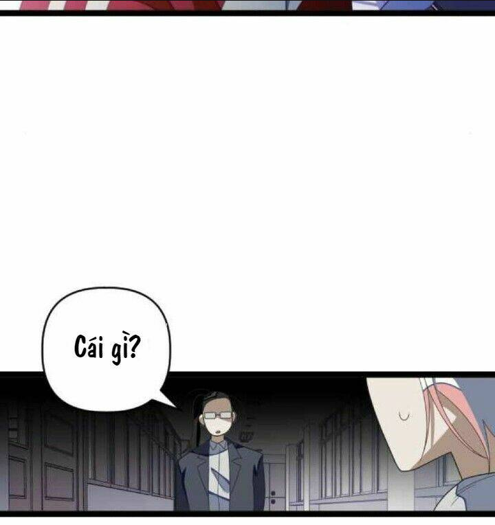 Chương 37 - Trang 57