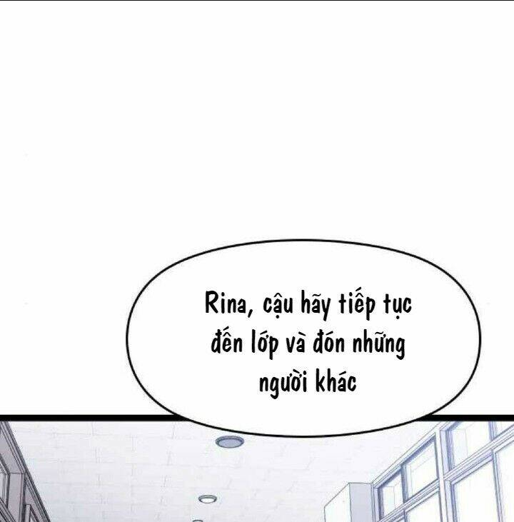 Chương 37 - Trang 58