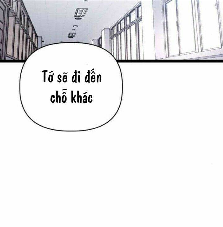 Chương 37 - Trang 59