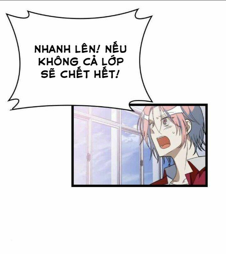 Chương 37 - Trang 61