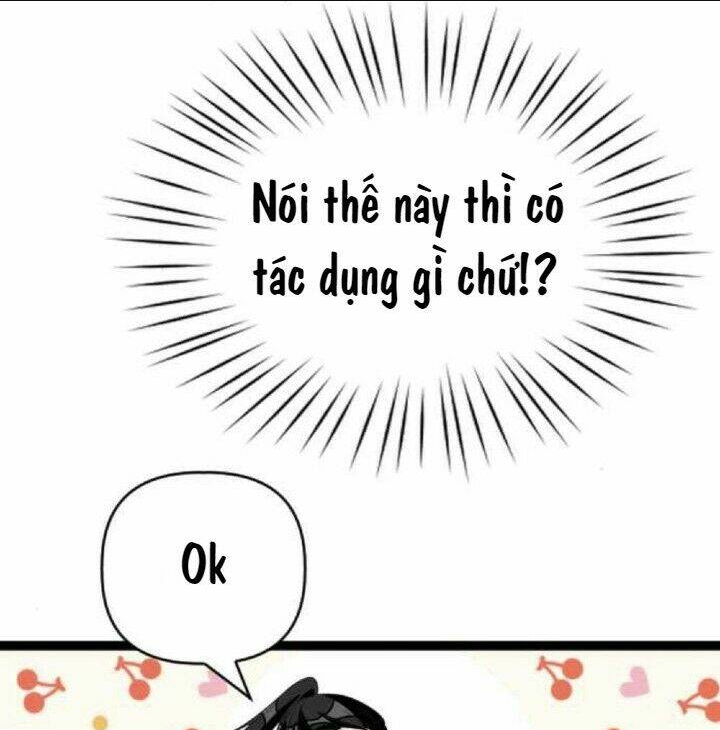 Chương 37 - Trang 66