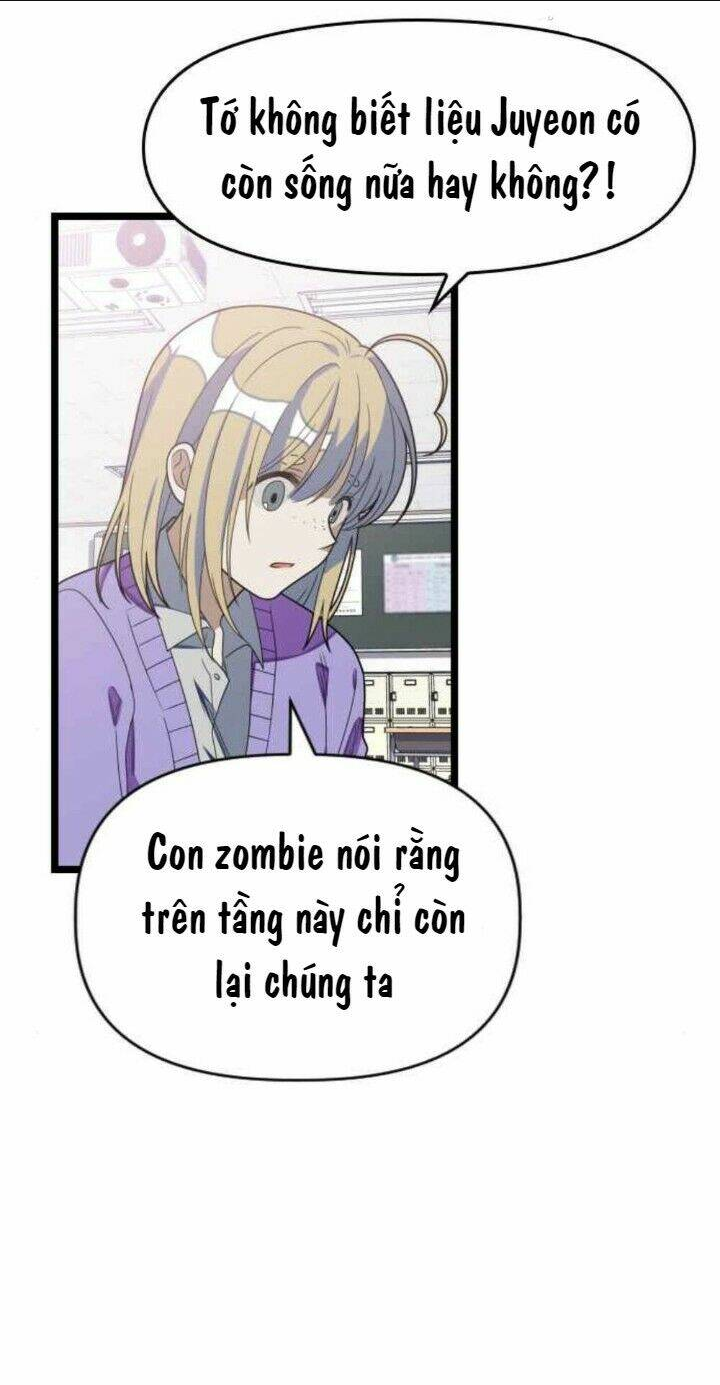 Chương 37 - Trang 73