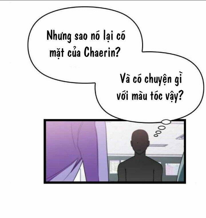 Chương 37 - Trang 75