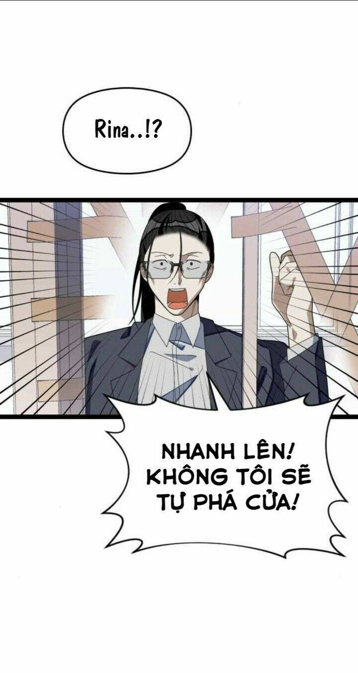 Chương 37 - Trang 77