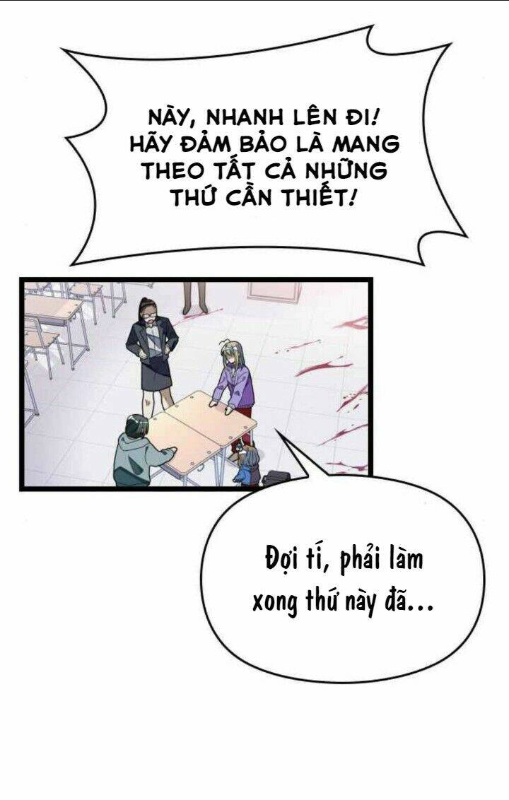 Chương 37 - Trang 82