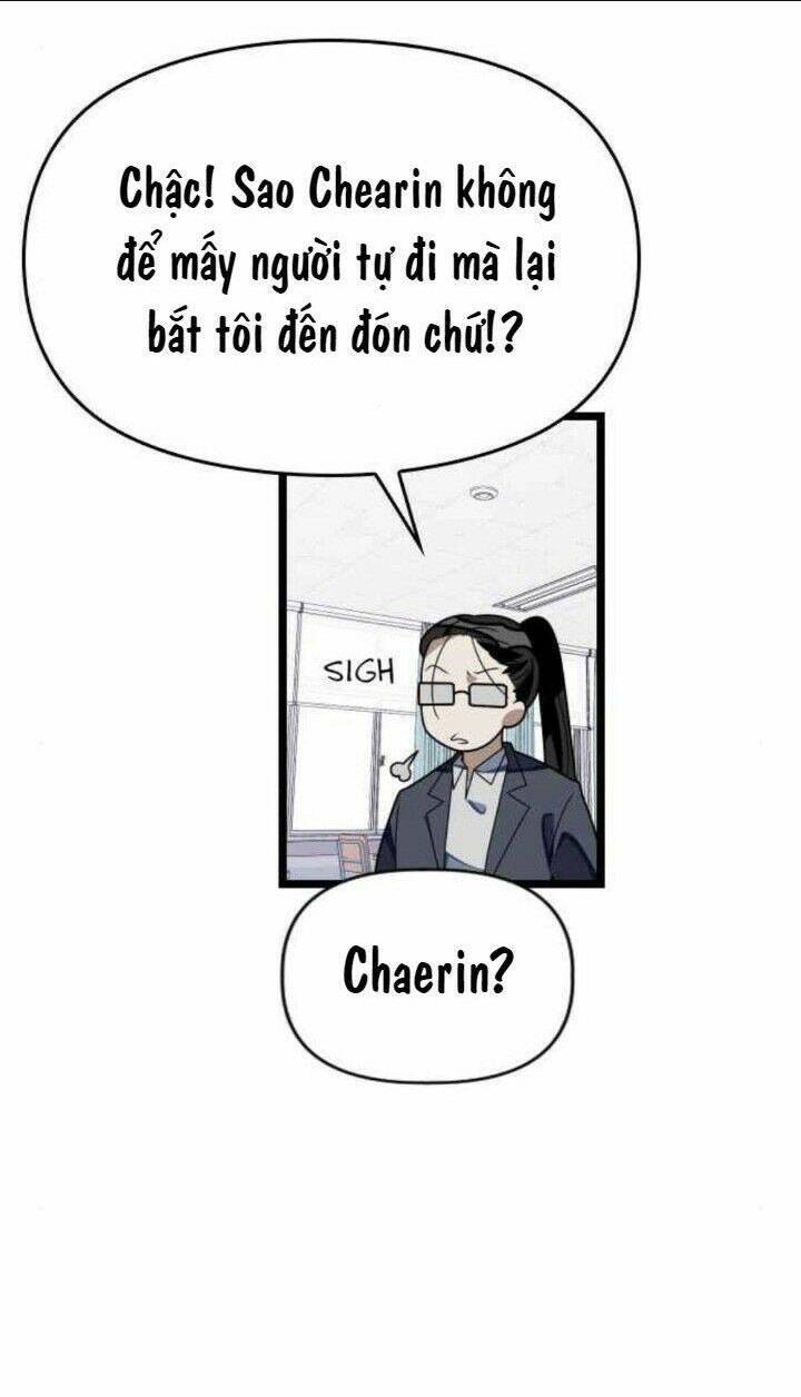 Chương 37 - Trang 83