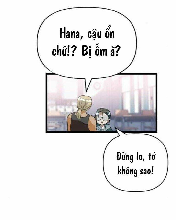 Chương 37 - Trang 88