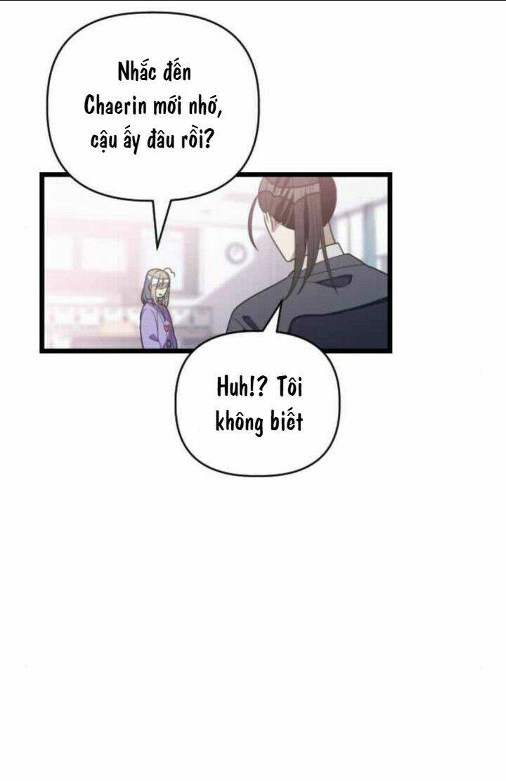 Chương 37 - Trang 89