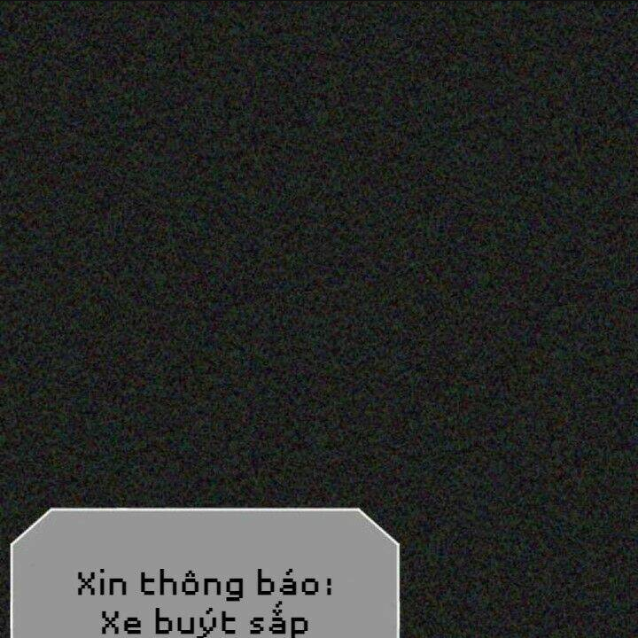 Chương 37 - Trang 10