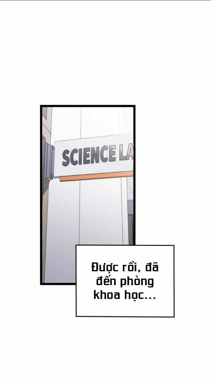 Chương 38 - Trang 2