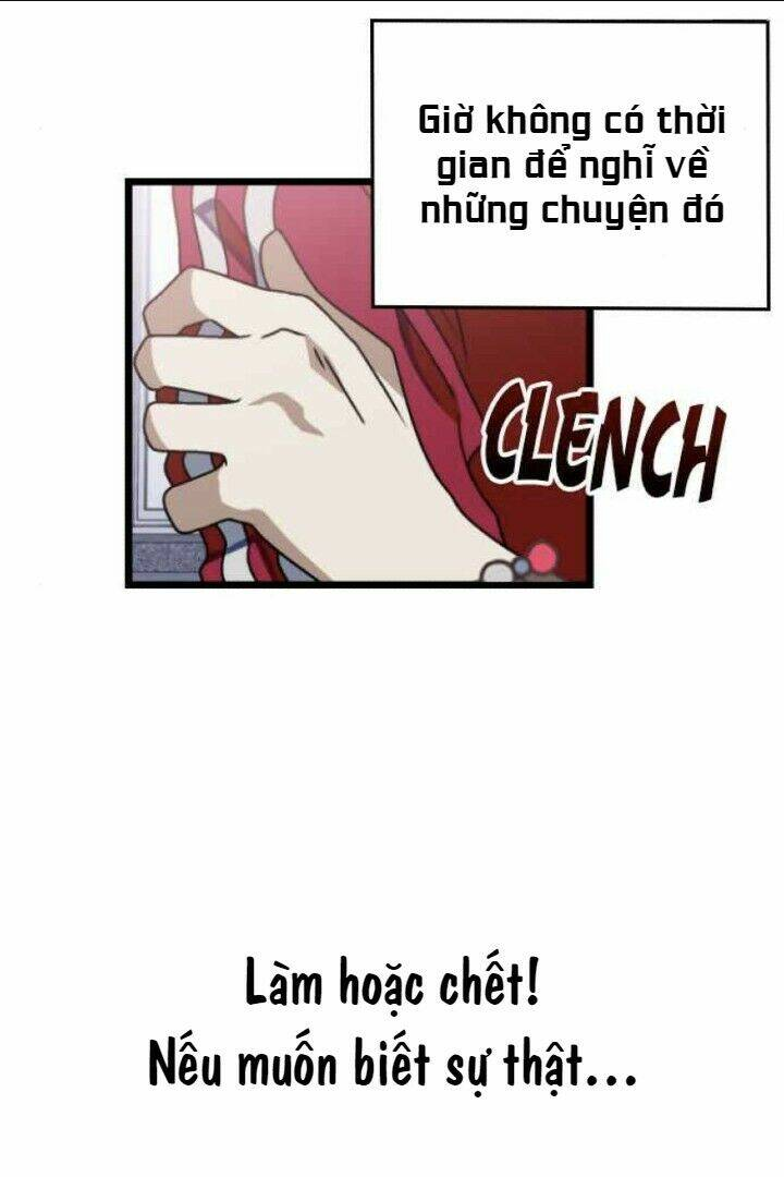 Chương 38 - Trang 14
