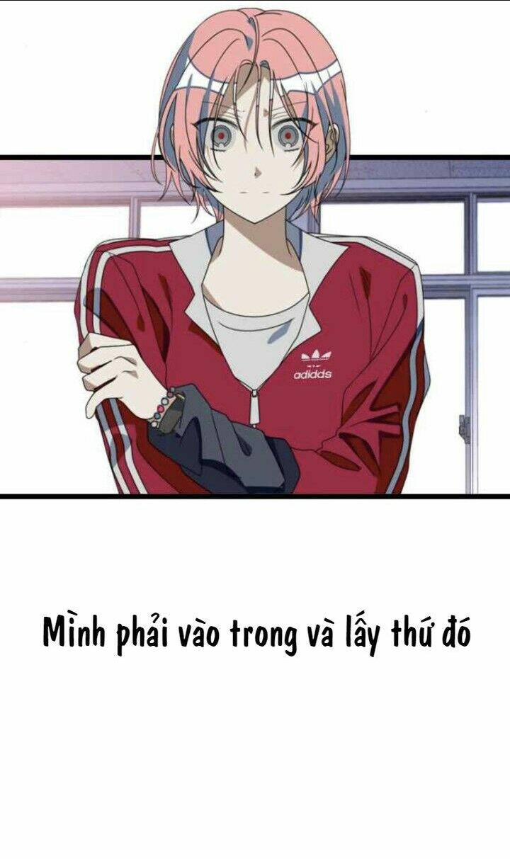 Chương 38 - Trang 15