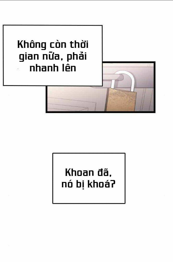Chương 38 - Trang 3