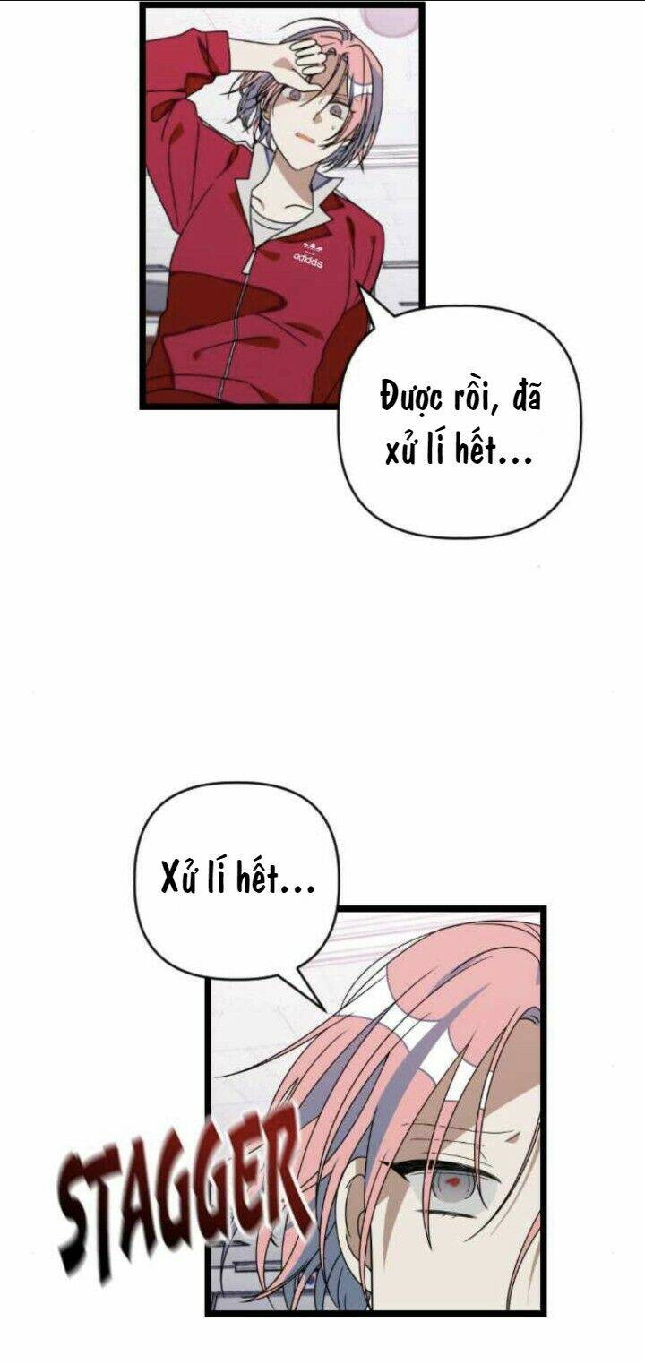 Chương 38 - Trang 34