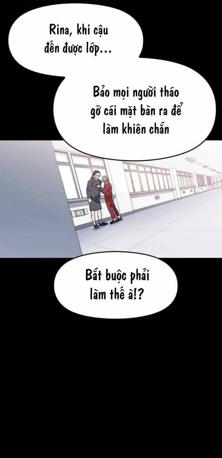 Chương 38 - Trang 56