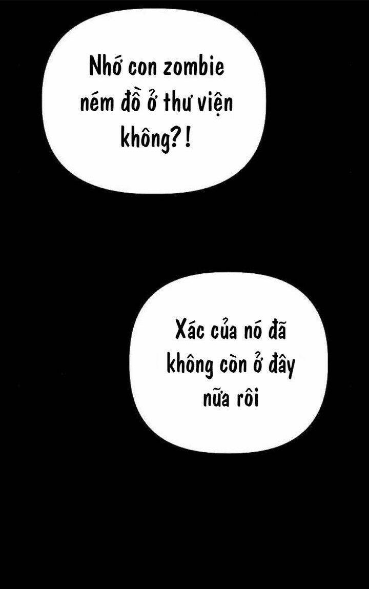 Chương 38 - Trang 57
