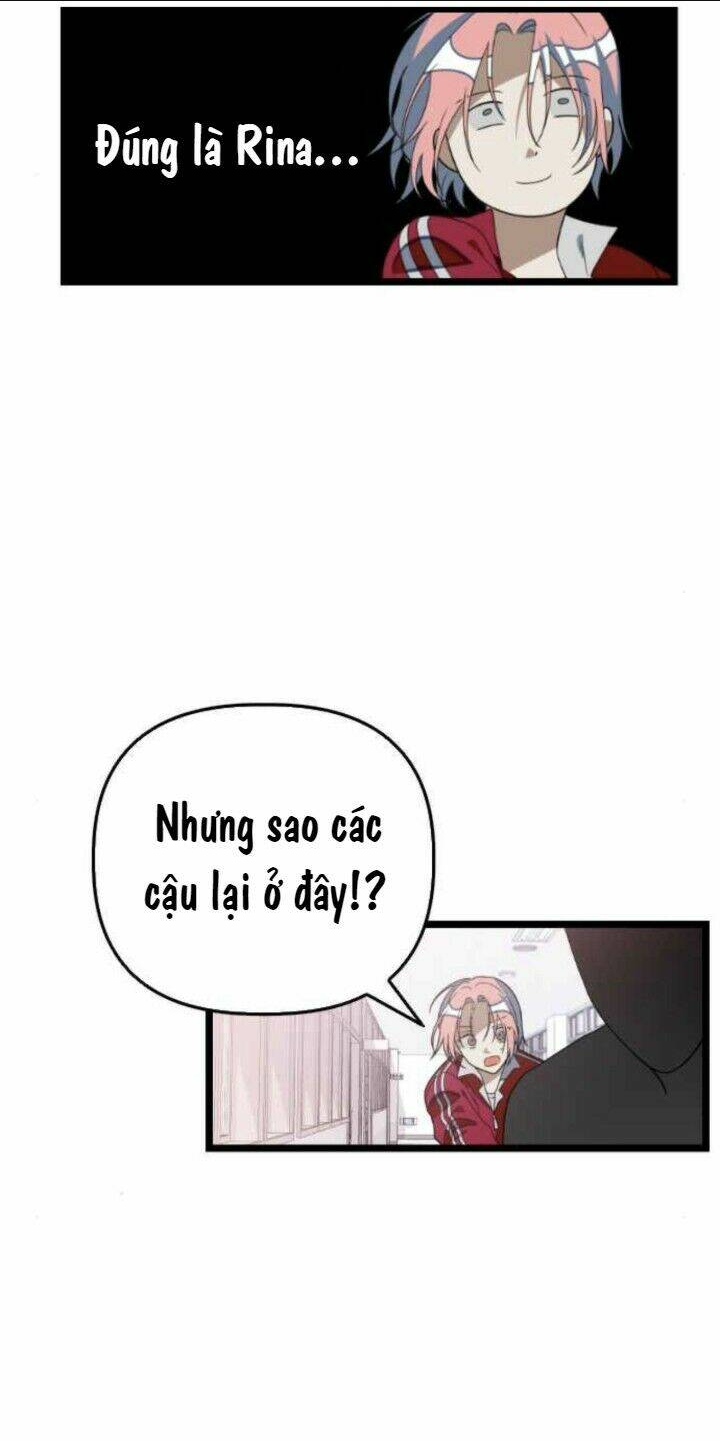 Chương 38 - Trang 62