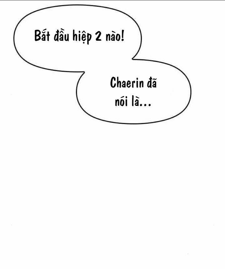 Chương 38 - Trang 75