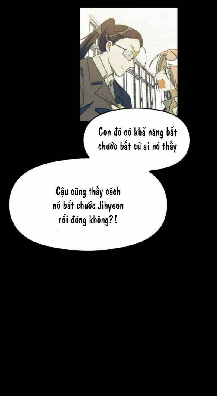 Chương 39 - Trang 12