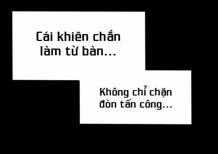 Chương 39 - Trang 13