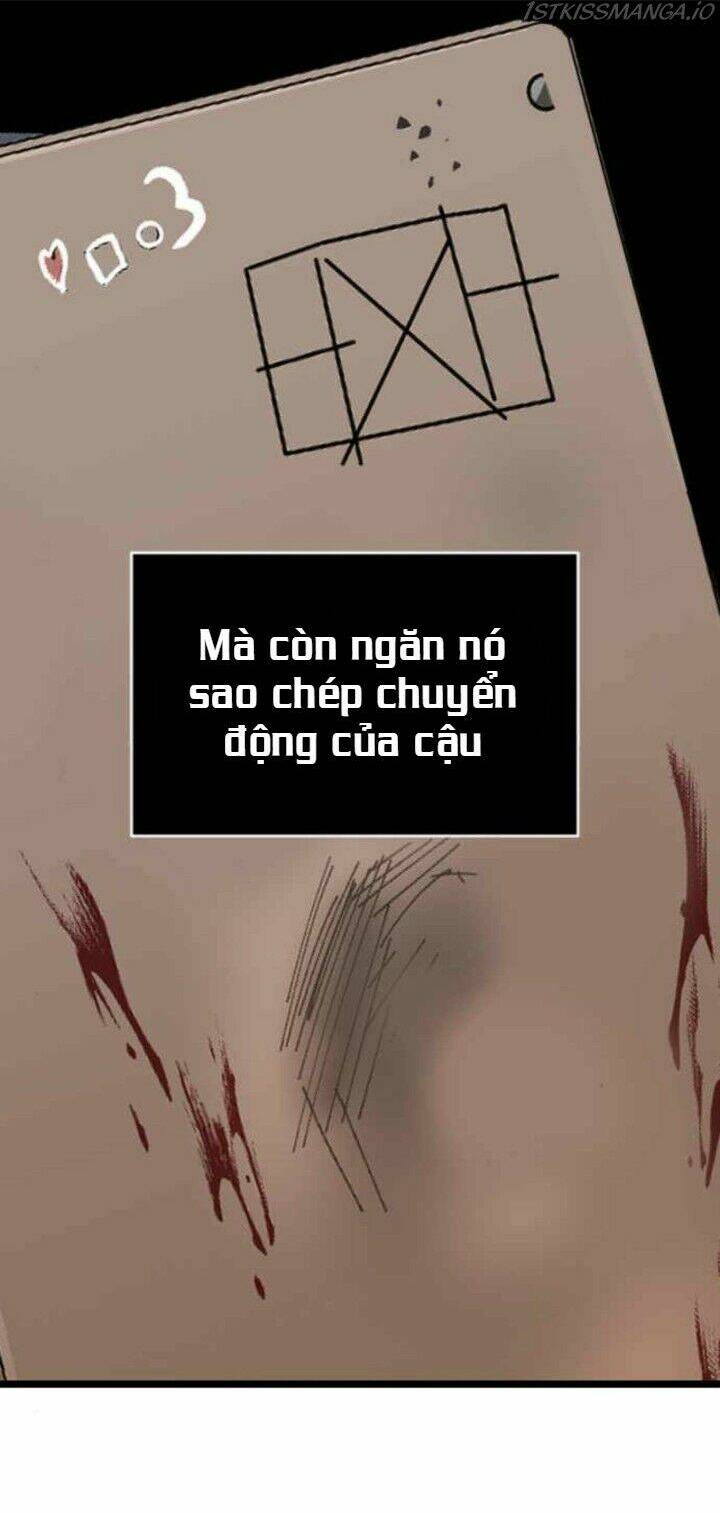 Chương 39 - Trang 14