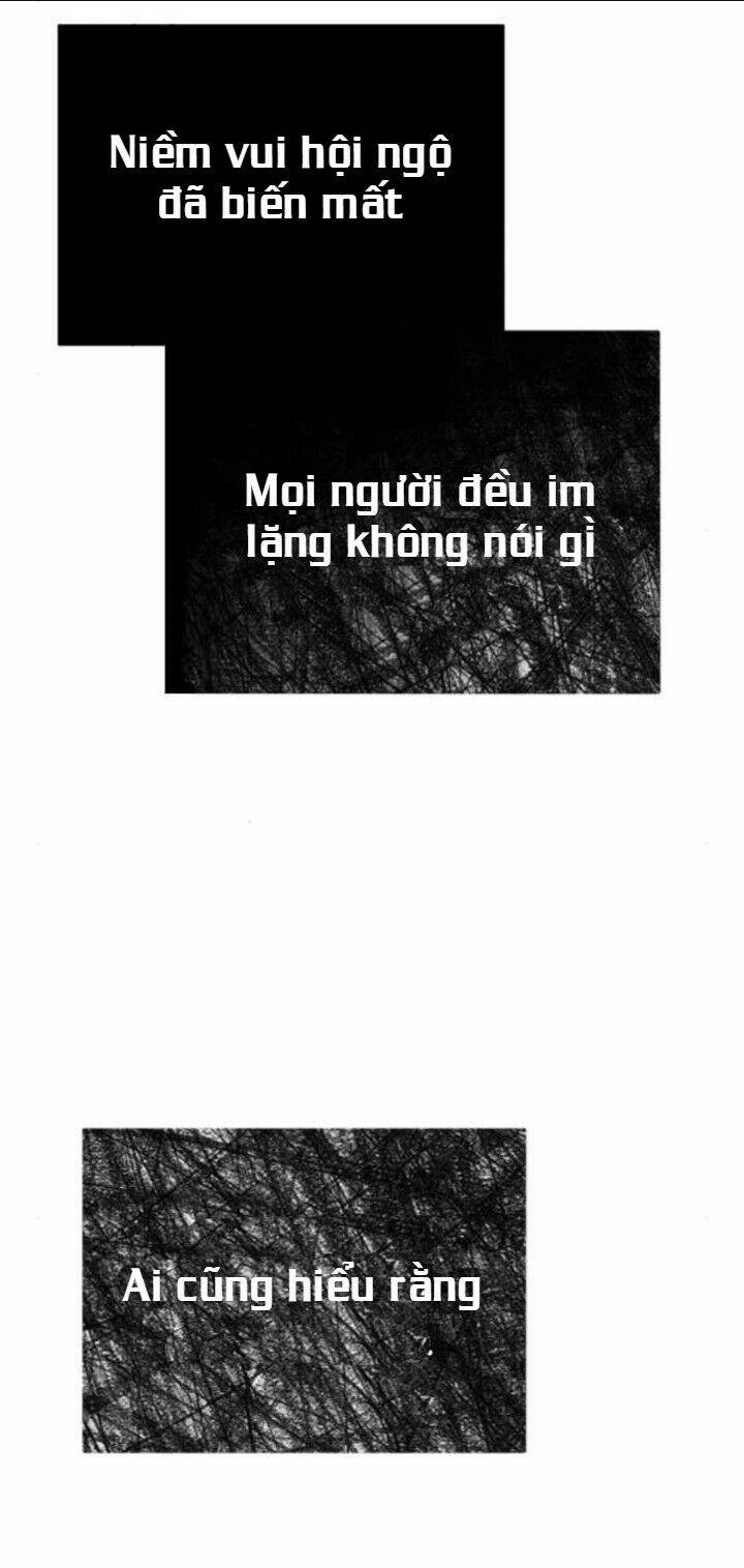 Chương 39 - Trang 37