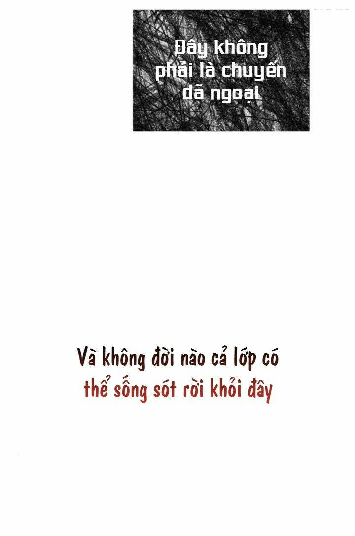 Chương 39 - Trang 38