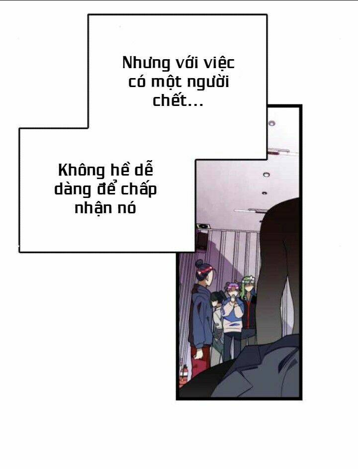 Chương 39 - Trang 39