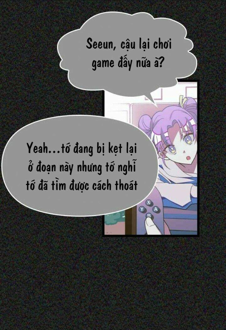 Chương 39 - Trang 43
