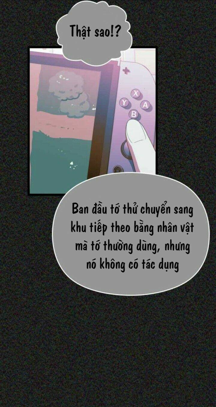 Chương 39 - Trang 44