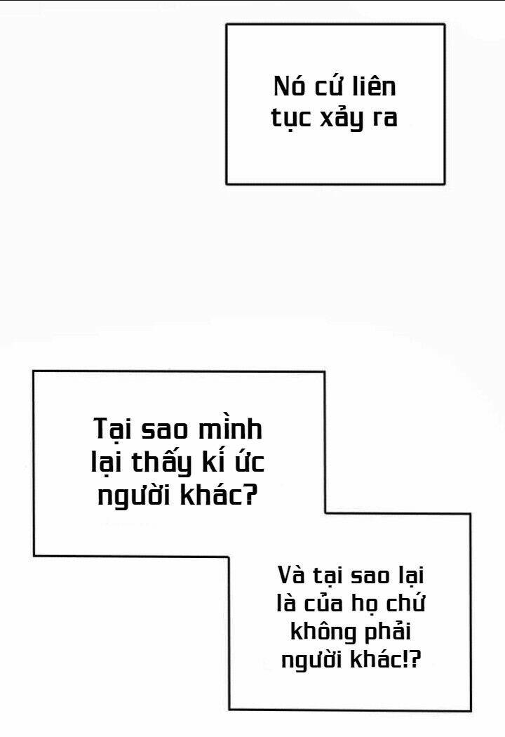 Chương 39 - Trang 50