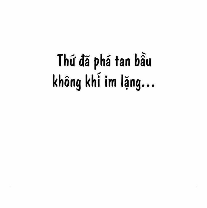 Chương 39 - Trang 53