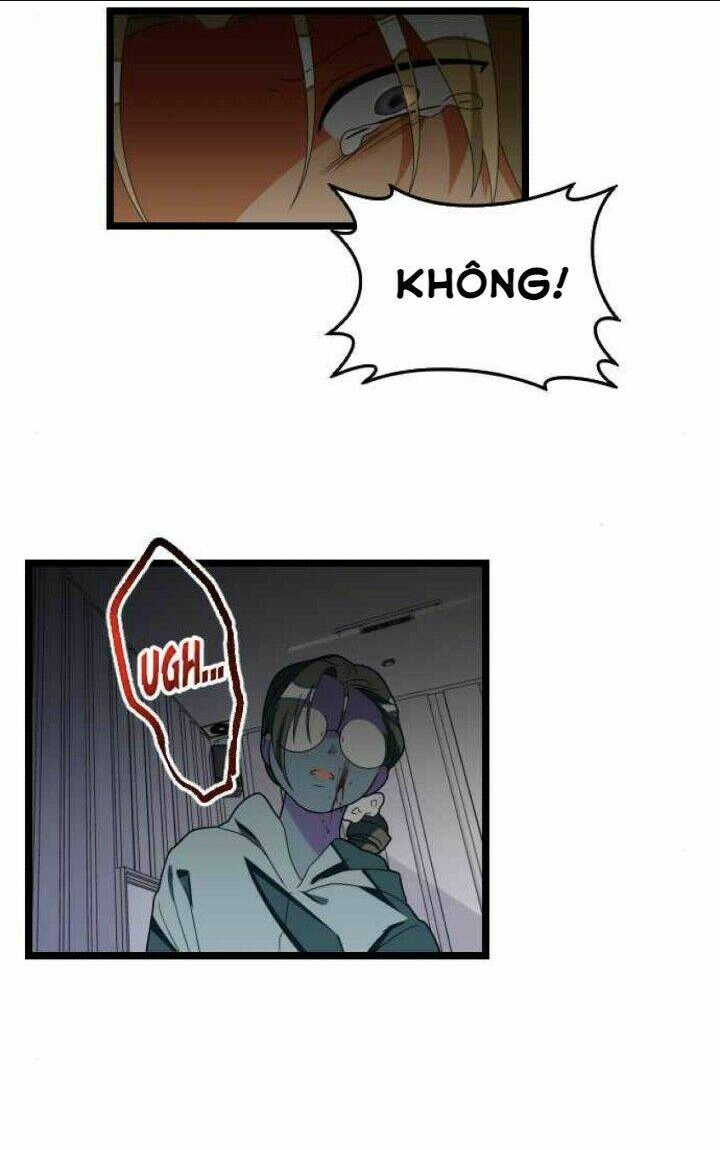 Chương 39 - Trang 60