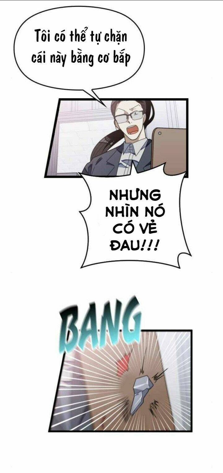 Chương 39 - Trang 7