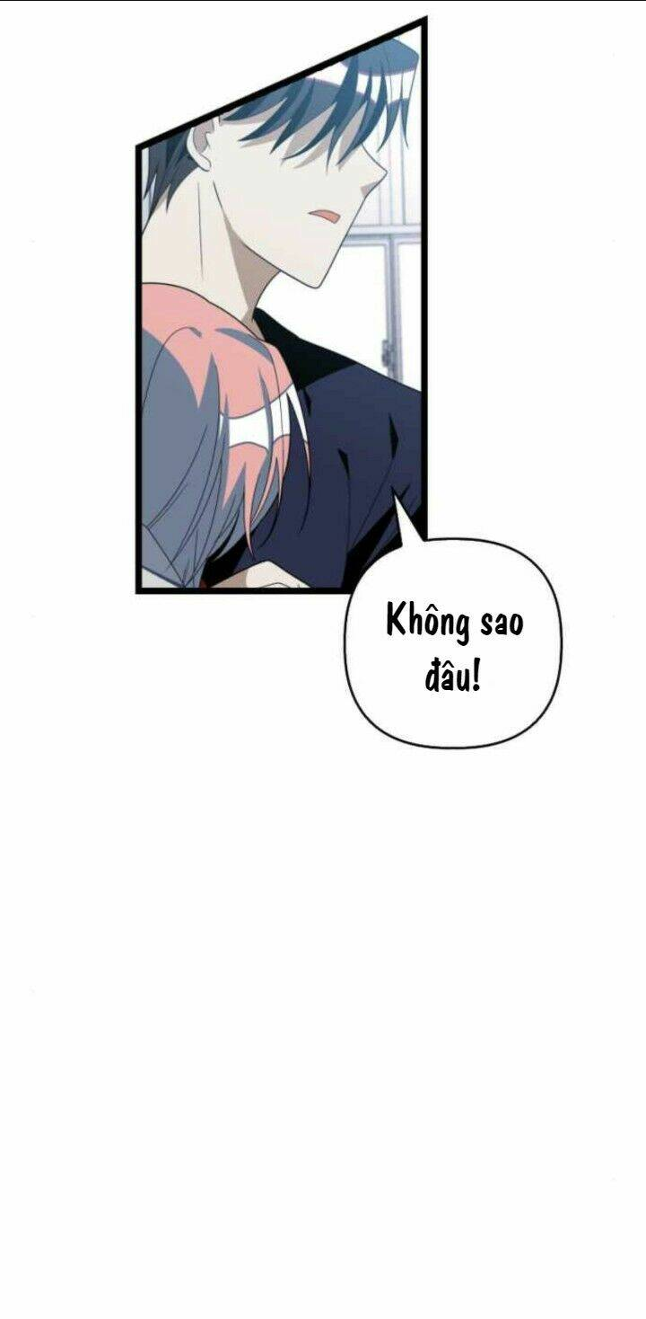 Chương 39 - Trang 65