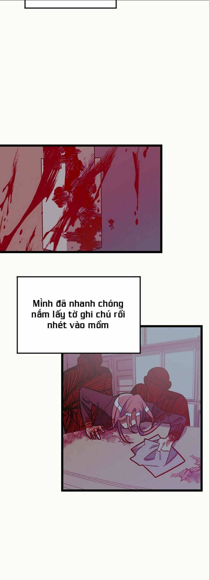 Chương 4 - Trang 2